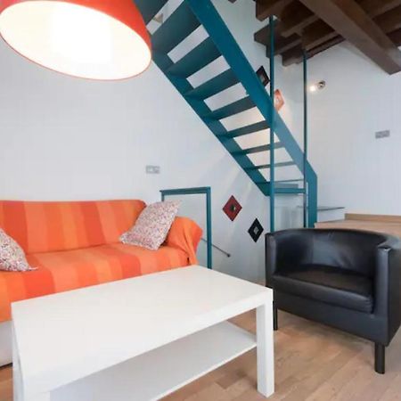 Tu casita en el corazón de Granada Vila Exterior foto