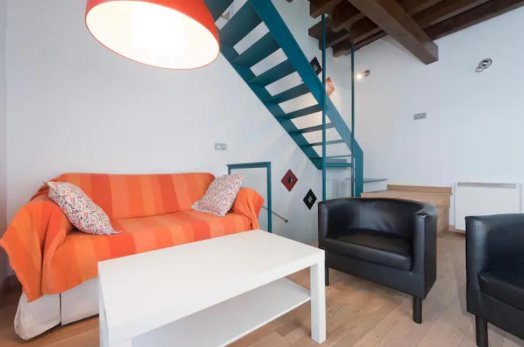 Tu casita en el corazón de Granada Vila Exterior foto